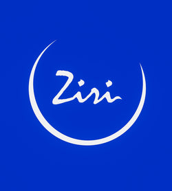 Ziri Skincare Gift Card - Natural Moroccan Skin and Hair Care